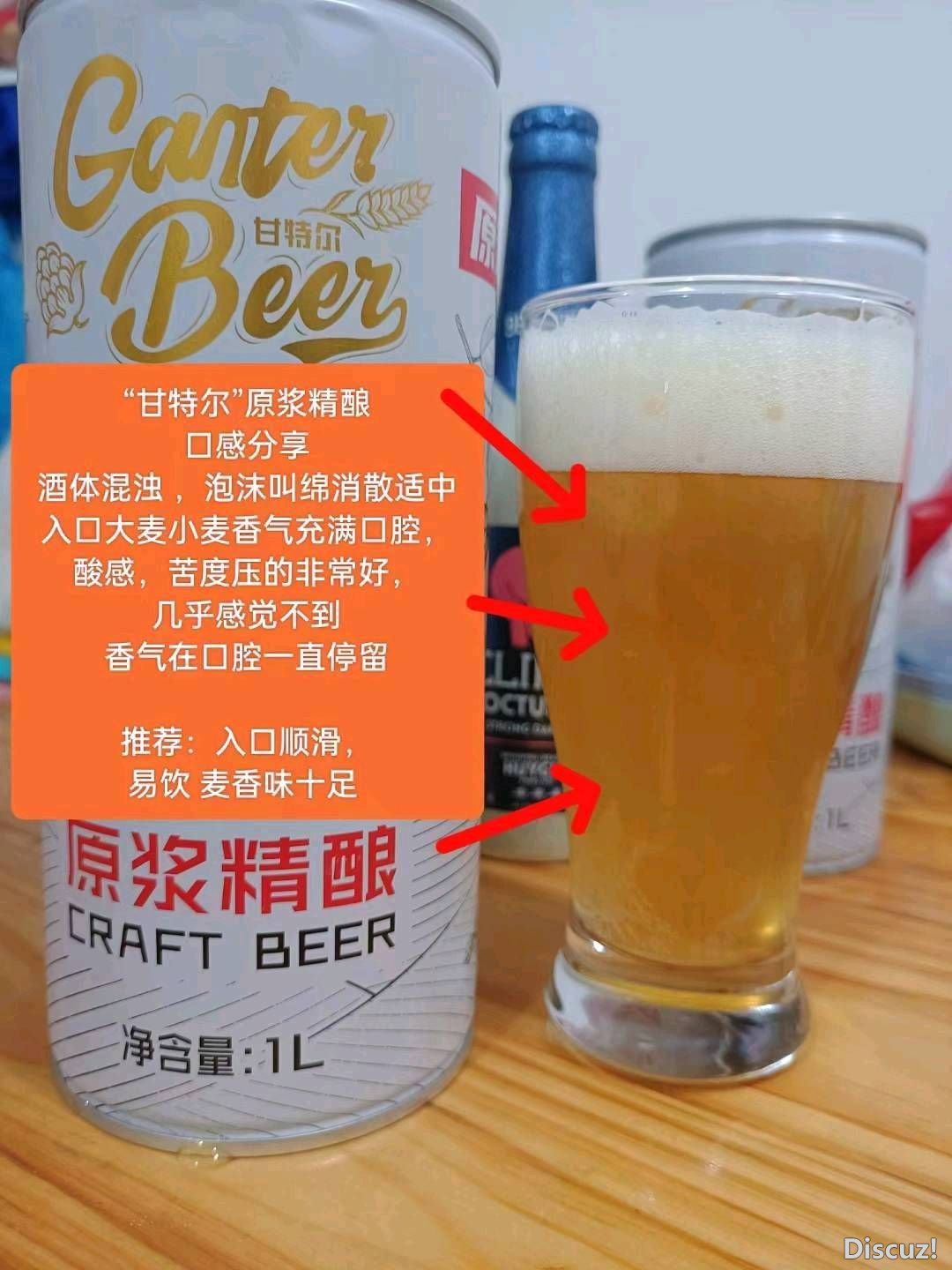 175415agag3fuagbmbf5gf.jpg