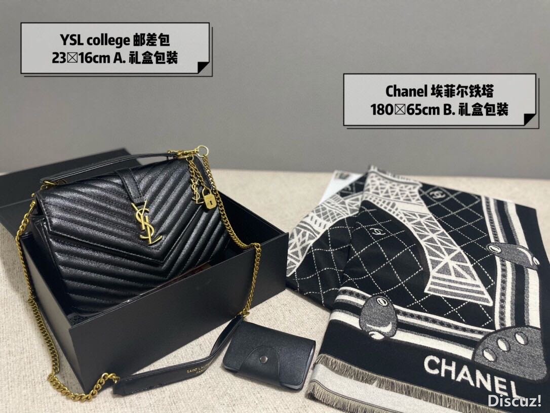 190556c9xe755mum9iu2dm.JPG