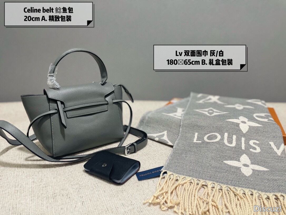 190556g8opnypbhlx81lla.JPG