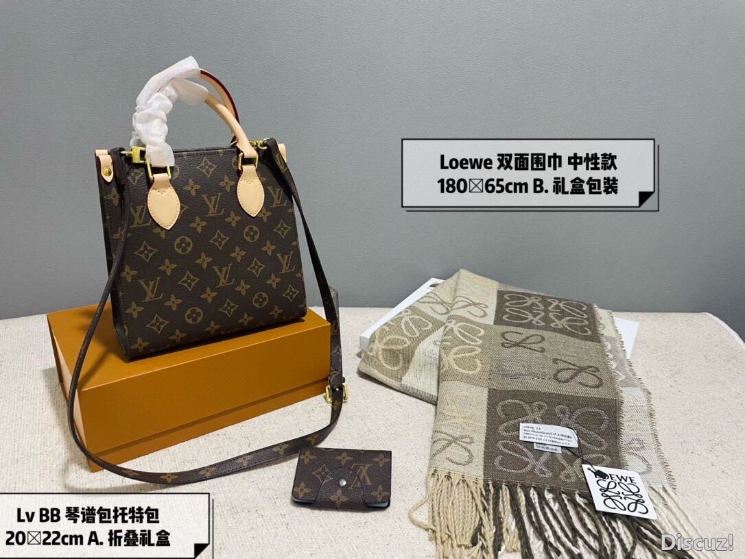 190556kq3agh8c3bwkbqca.JPG