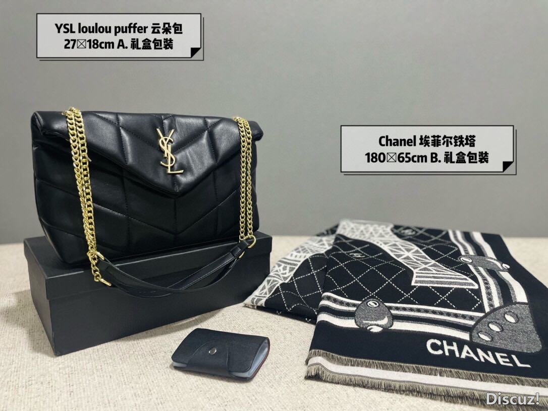 190556zwudb8a4hmu78qa5.JPG
