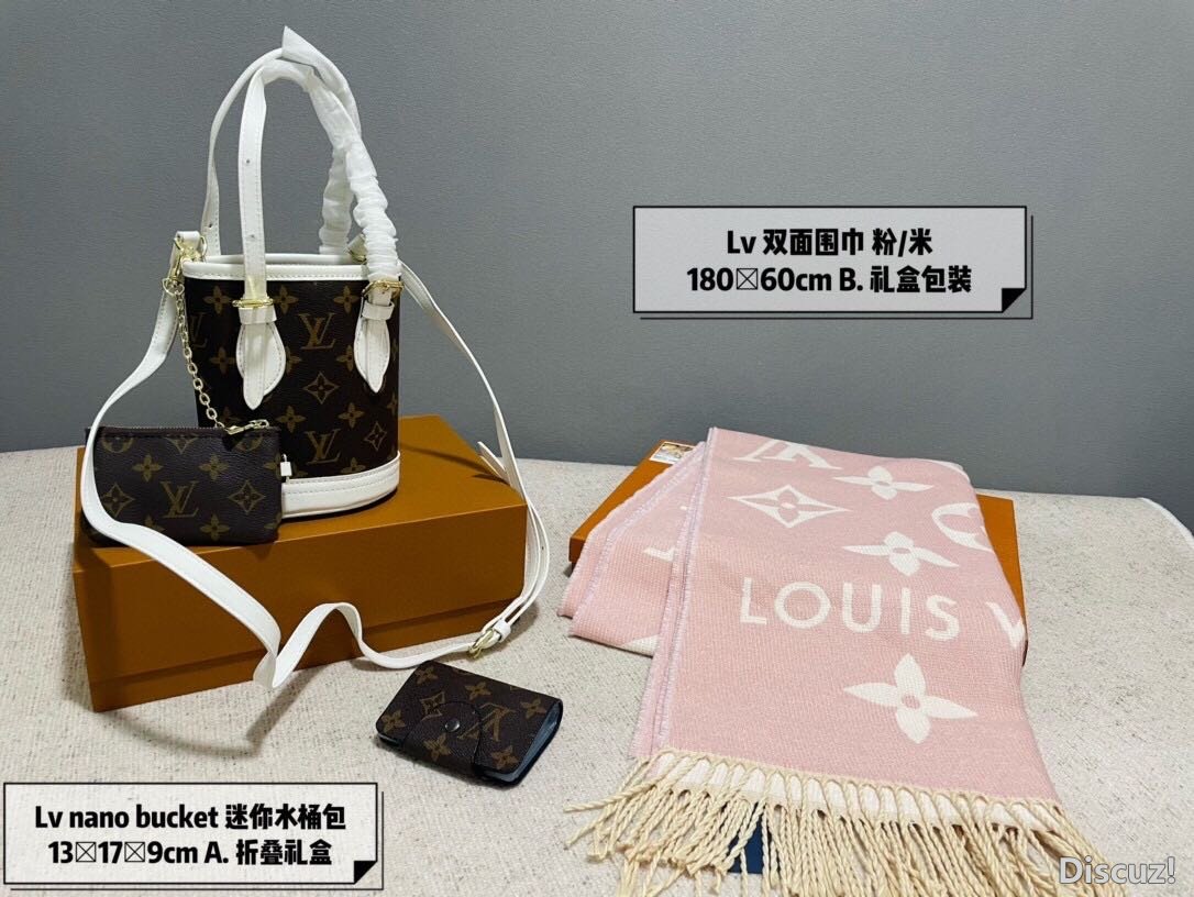 190724t0auu0bso3a0kuuq.JPG