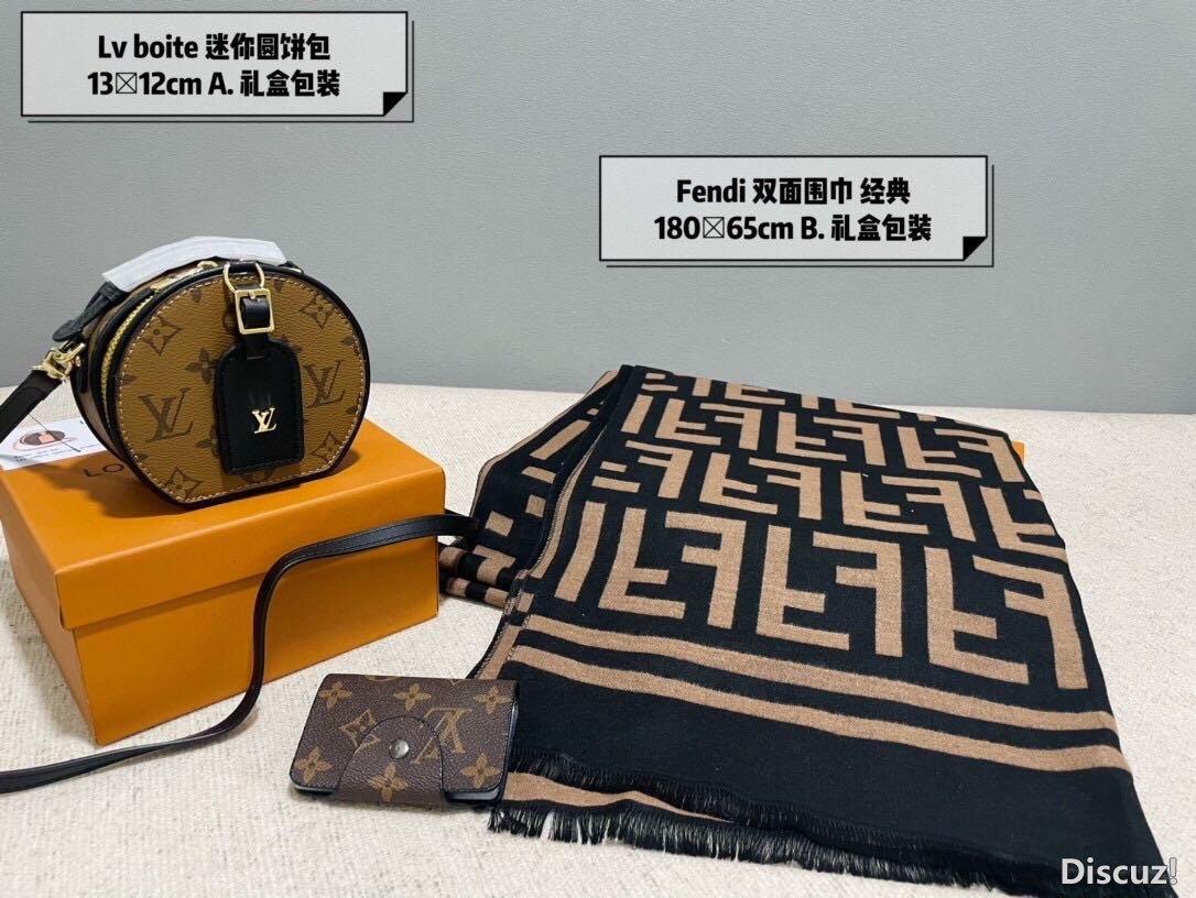190725iqaqfuqp599kf89p.JPG