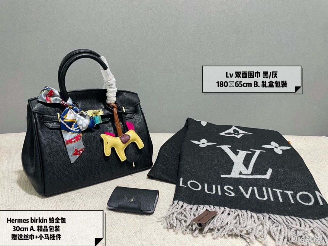 190800dcj02zeylrf2l2lg.JPG