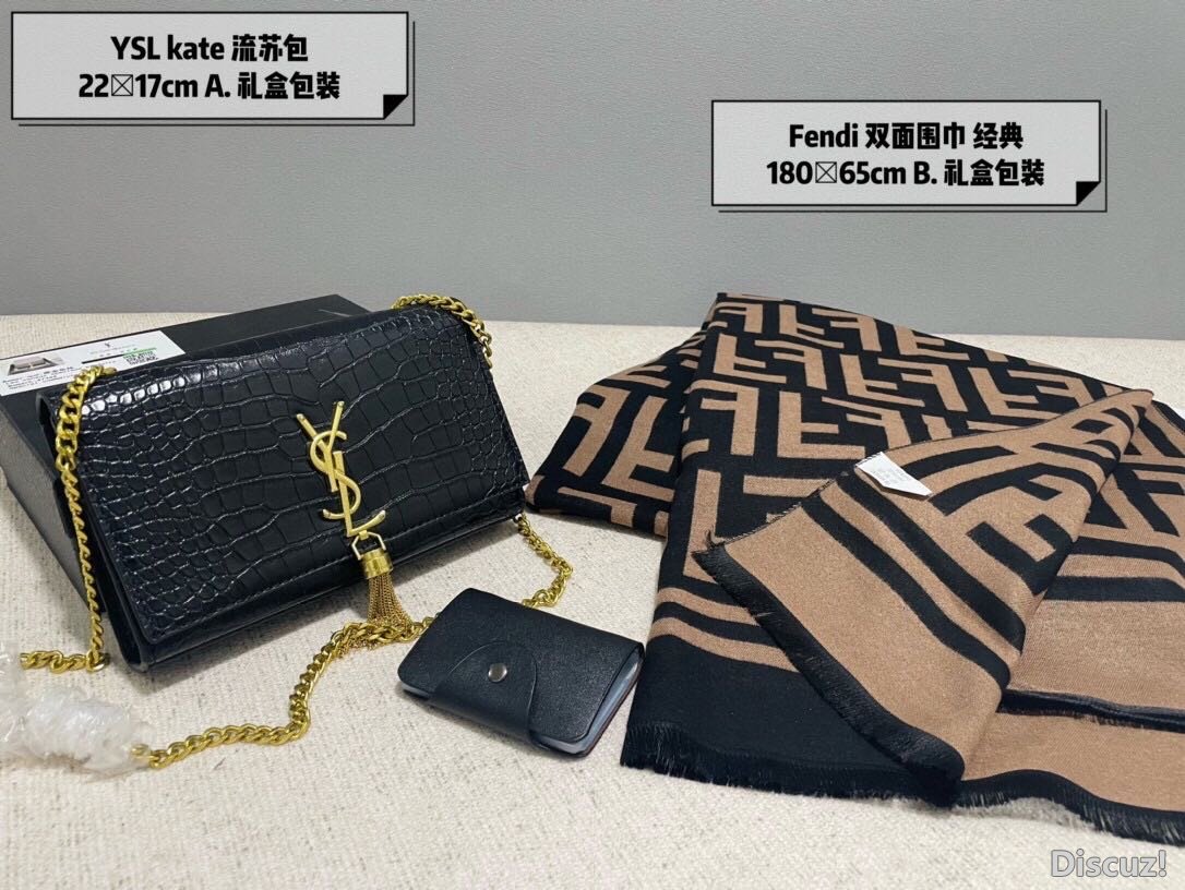 190800i916brk8hlc1c669.JPG