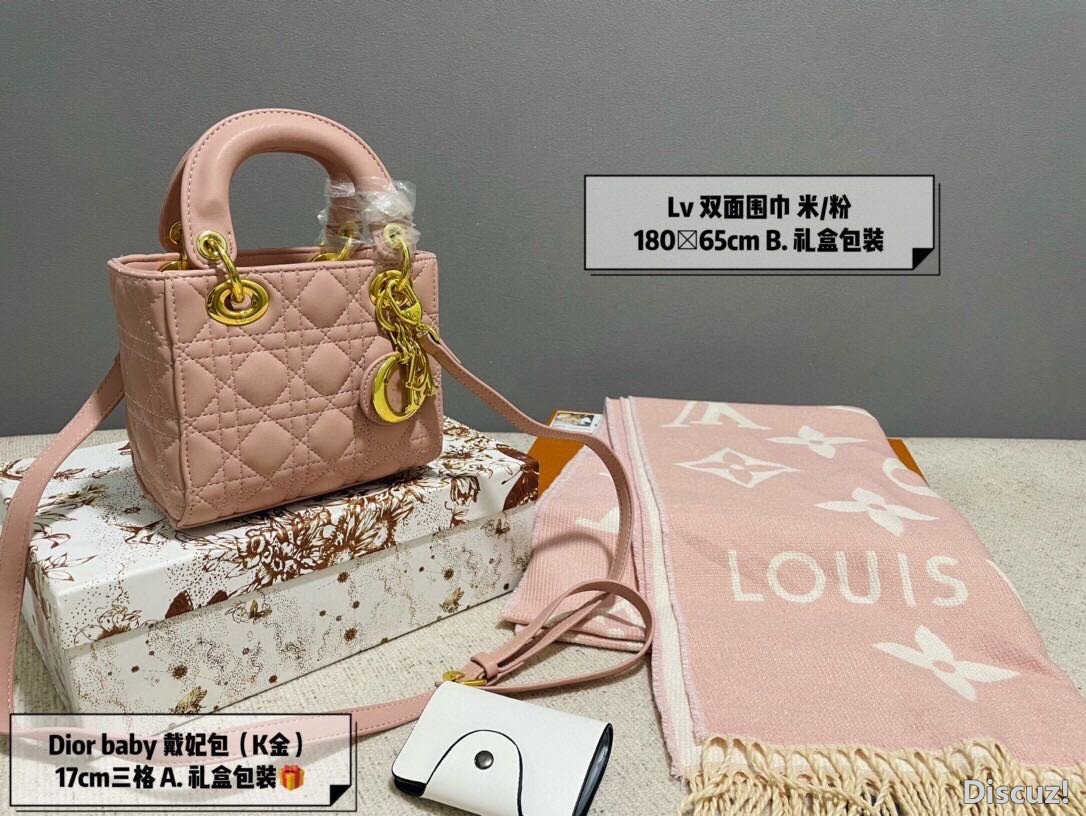 190830he2neyn482484yyy.JPG