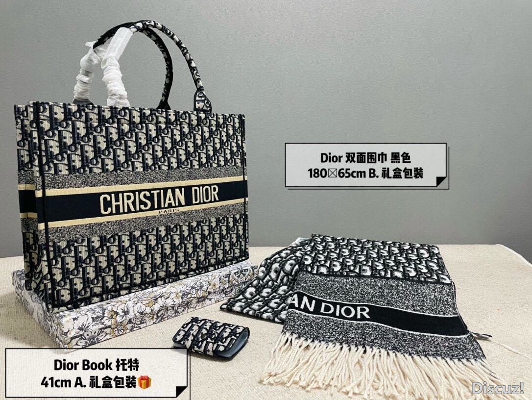 190834hait5ibq691b940t.JPG