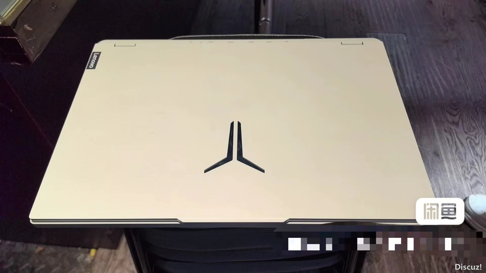 微信图片_20240126103607.jpg