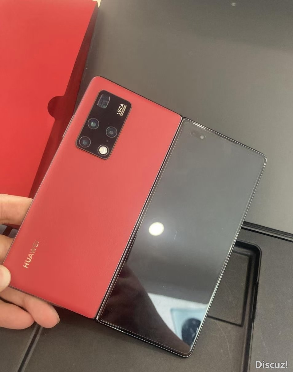 mmexport1706242395450.jpg