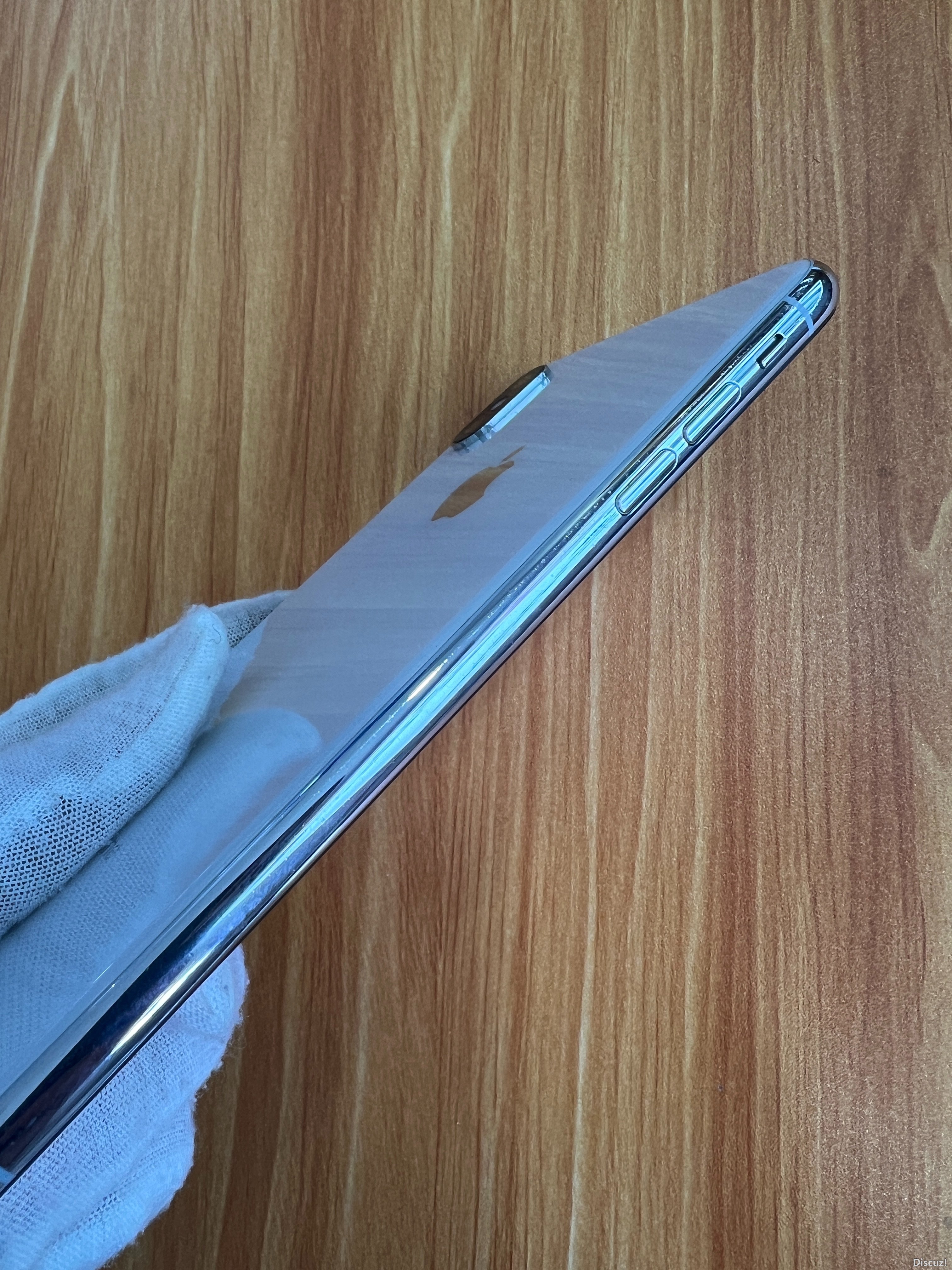 155208z6016vbe6u1crr6a.JPG
