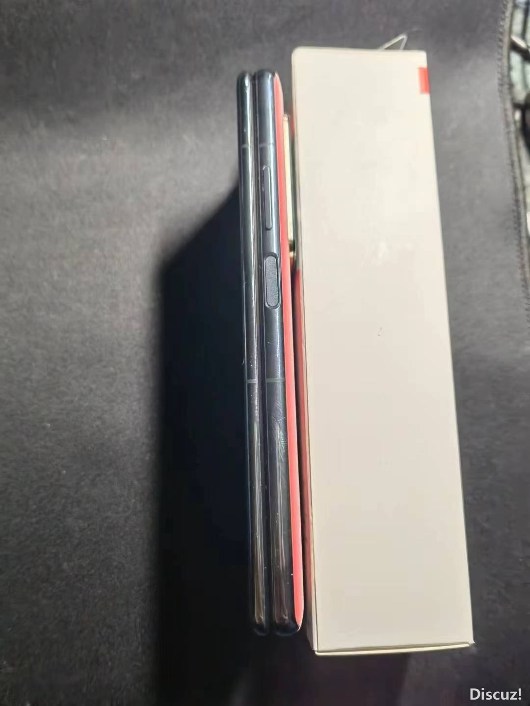 mmexport1706268773935.jpg