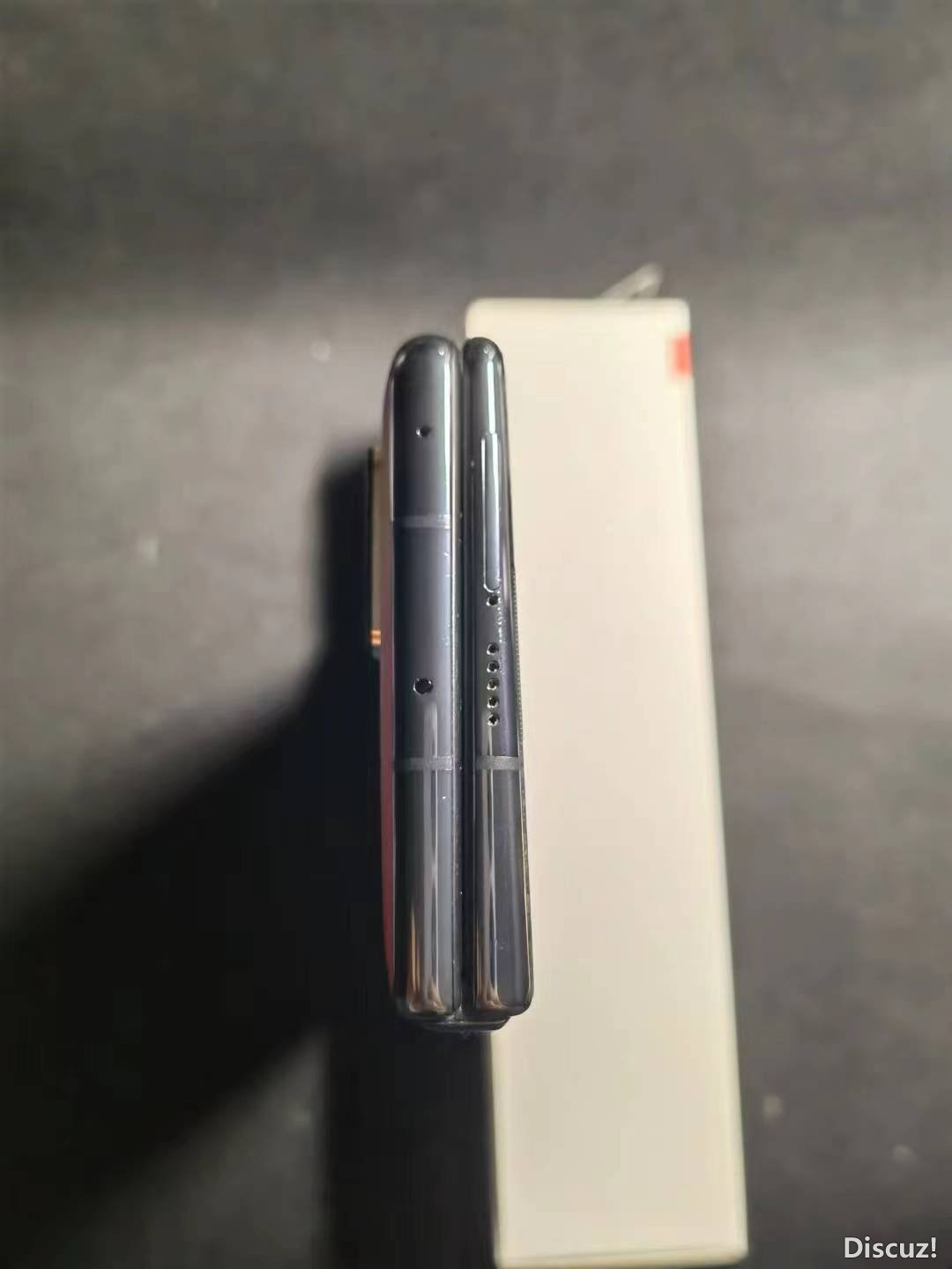 mmexport1706268766798.jpg