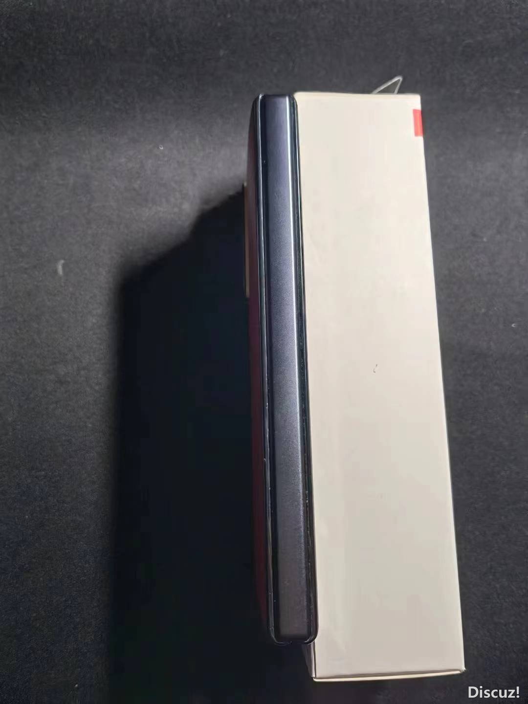 mmexport1706268771579.jpg