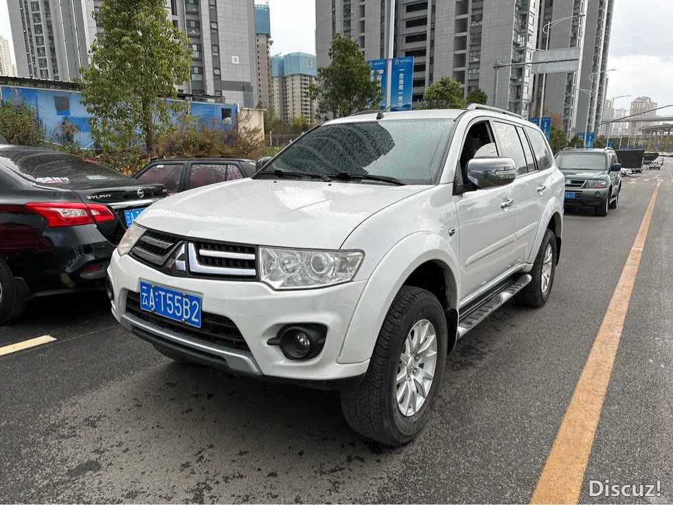 225901cydr2rdmhp7r0876.jpg