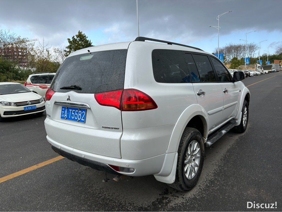 225901qpskd6qs6xz2ssp6.jpg