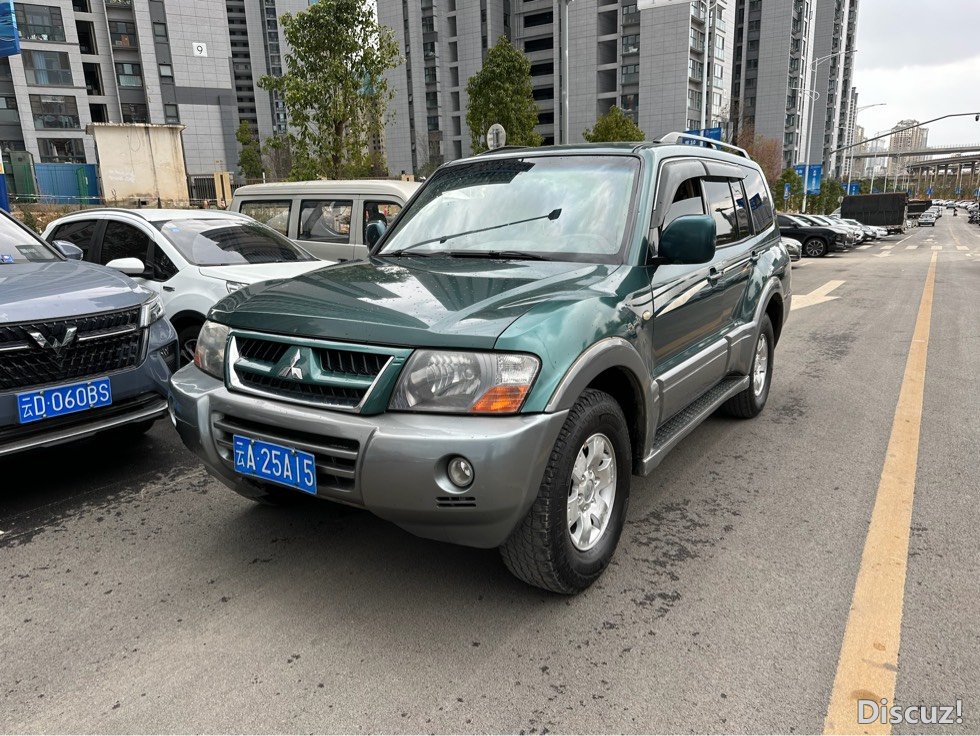 225903wcytmpl9yktar9b8.jpg