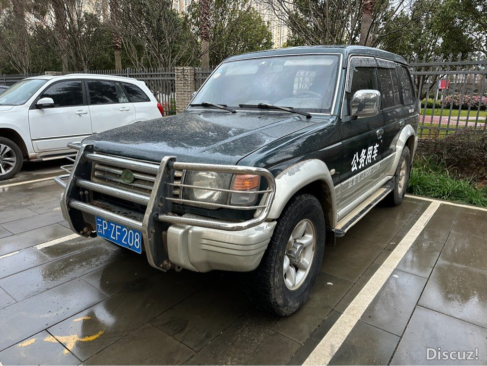 225904ih36l3wo6oo6eg73.jpg