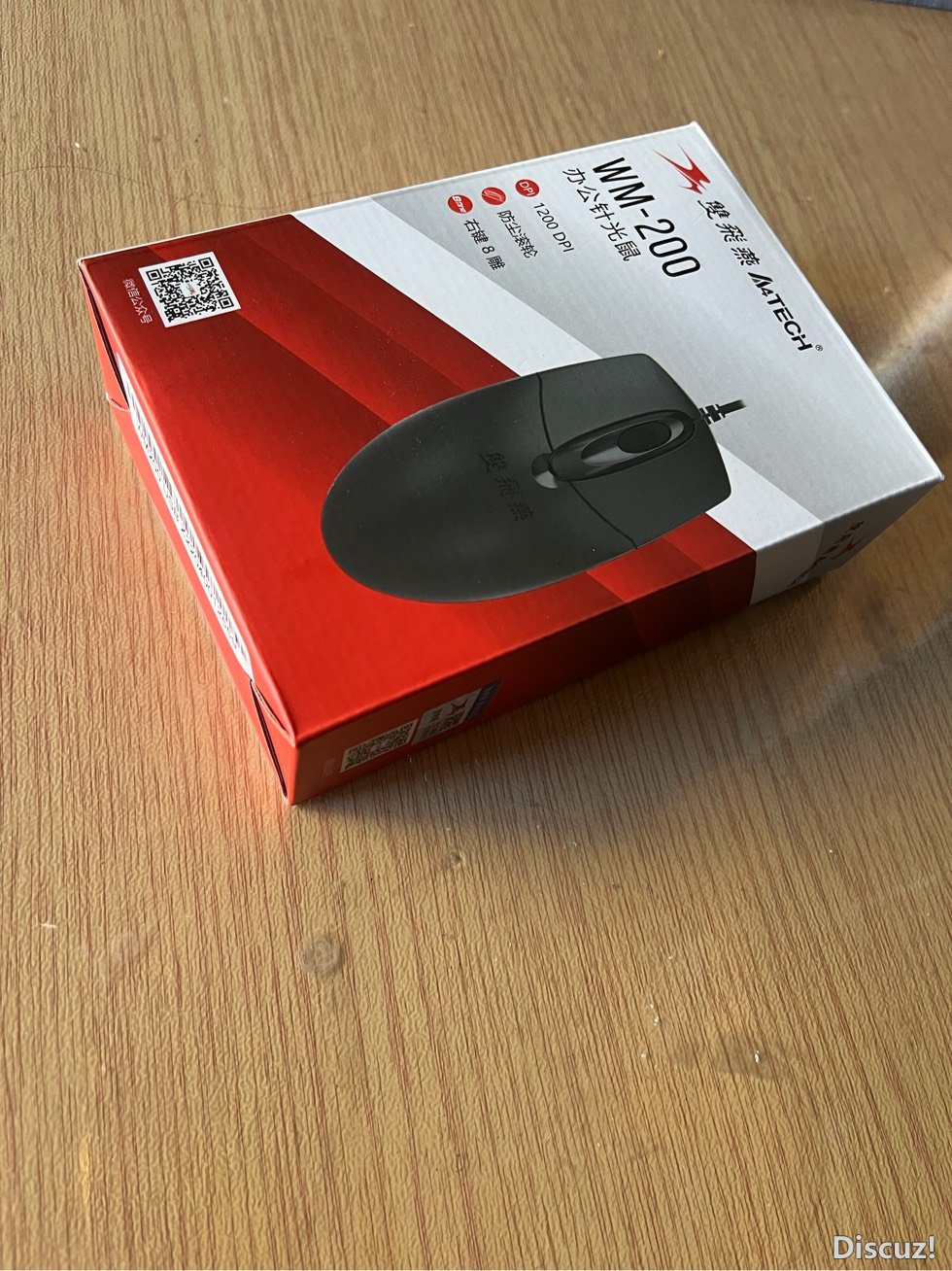 双飞燕.jpg