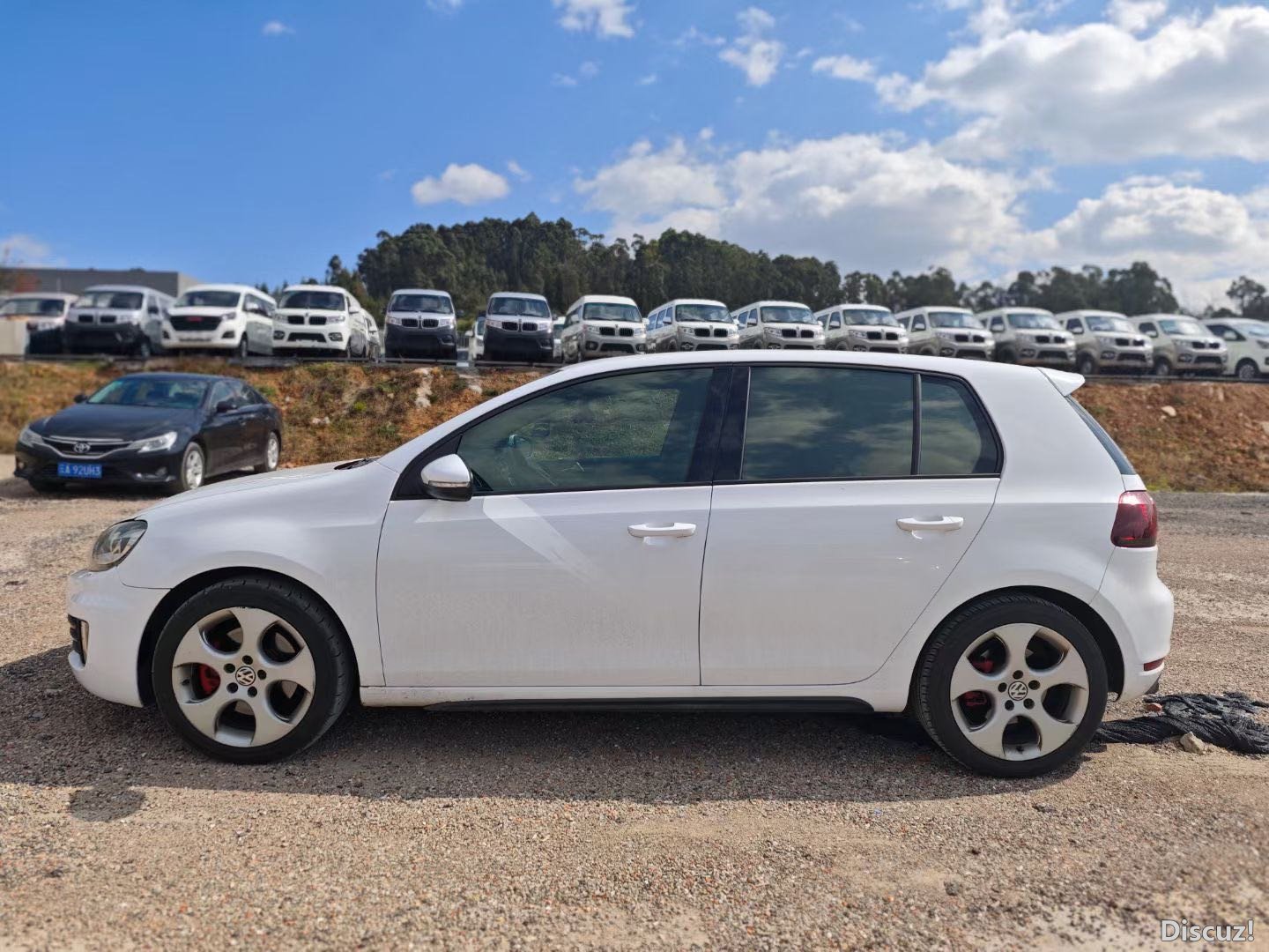 140201i30axceaco40icc4.JPG