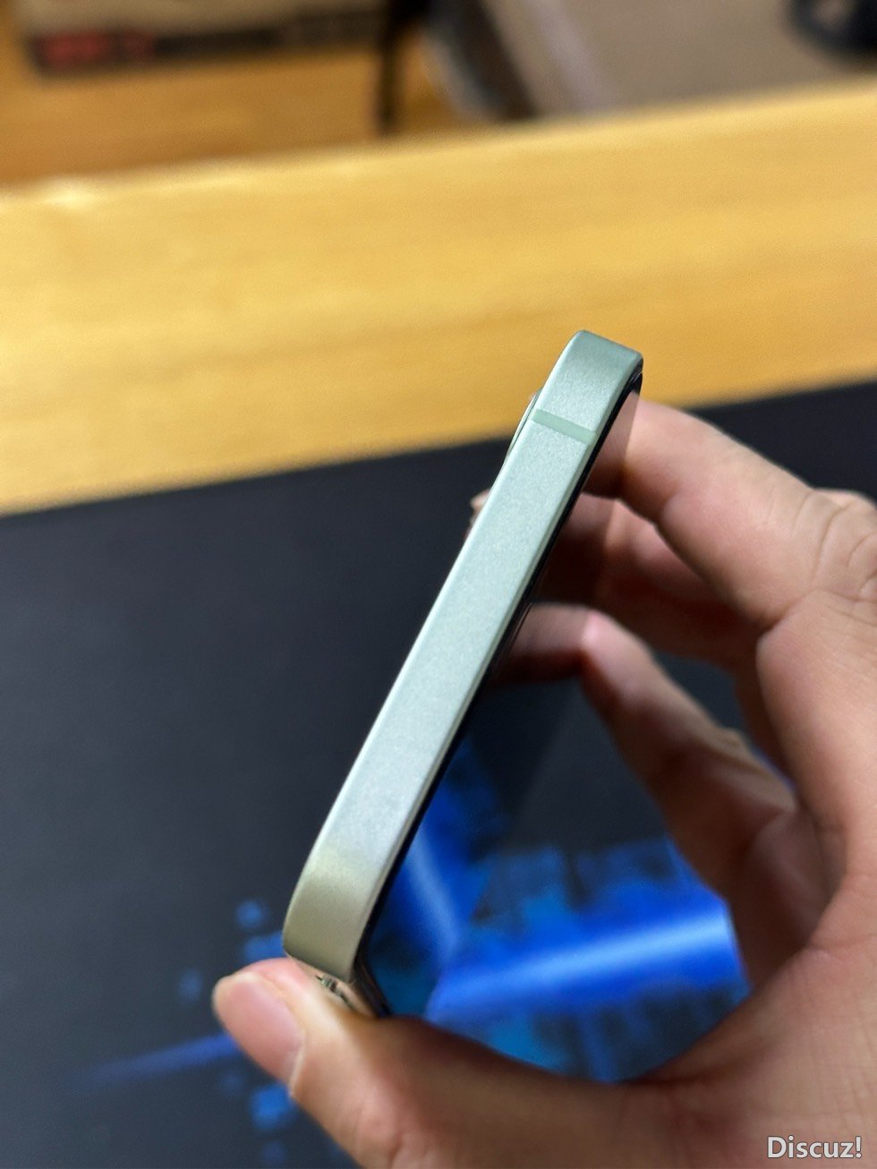 144524x4bm0hpk5v1x5rkl.jpg