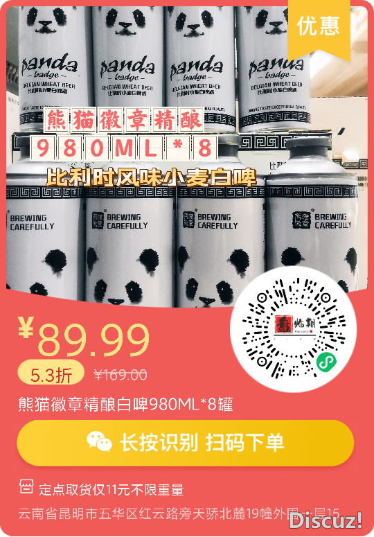 153229hvacvc677cc12ej1.png