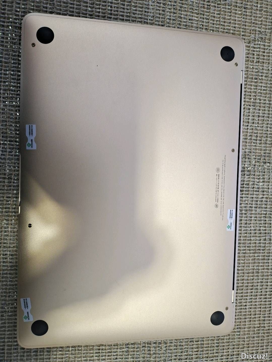 155355gmhdcx6ln7m5lyqh.jpg