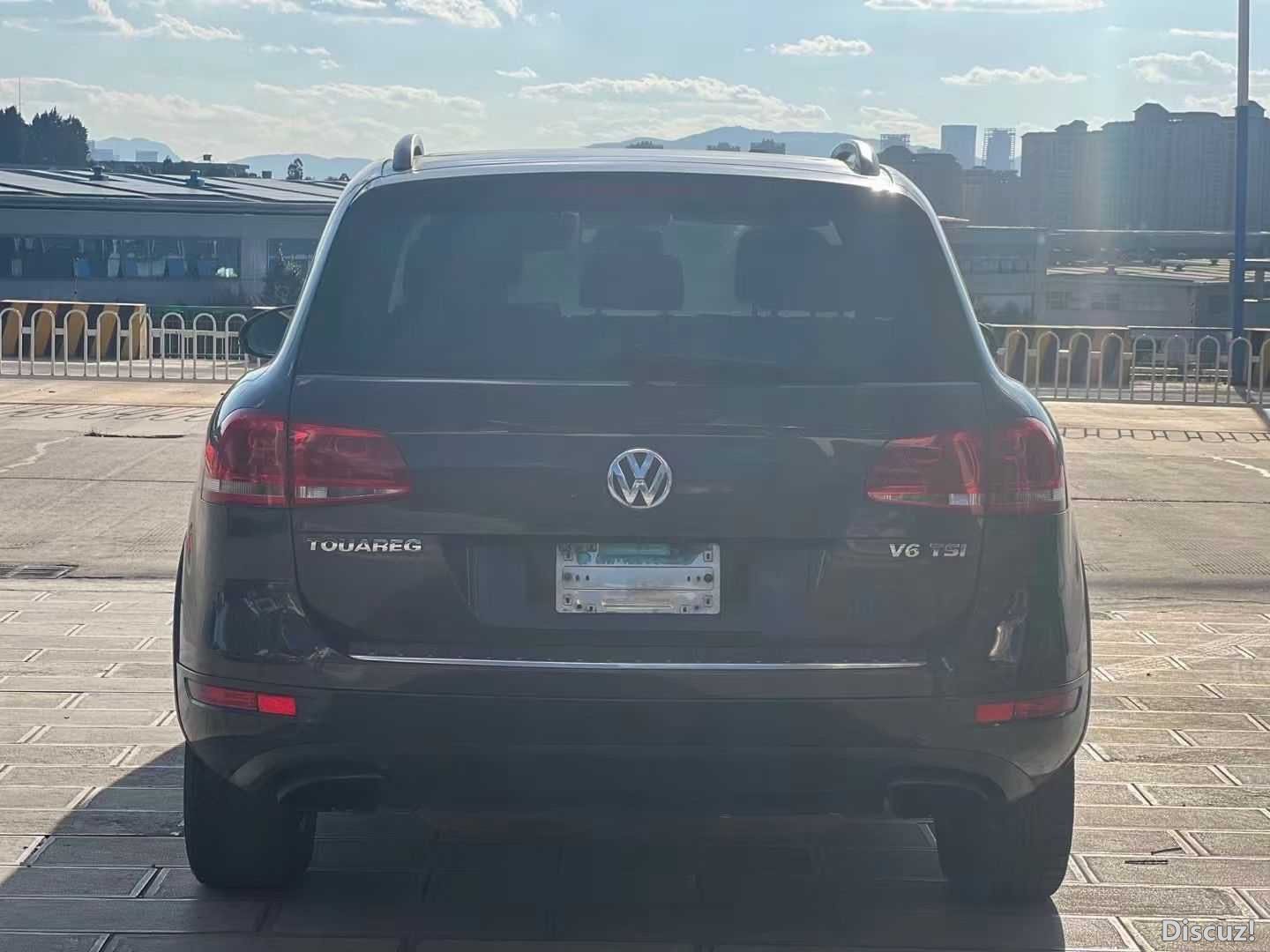 123750q7hs8kc22hvklwfk.JPG