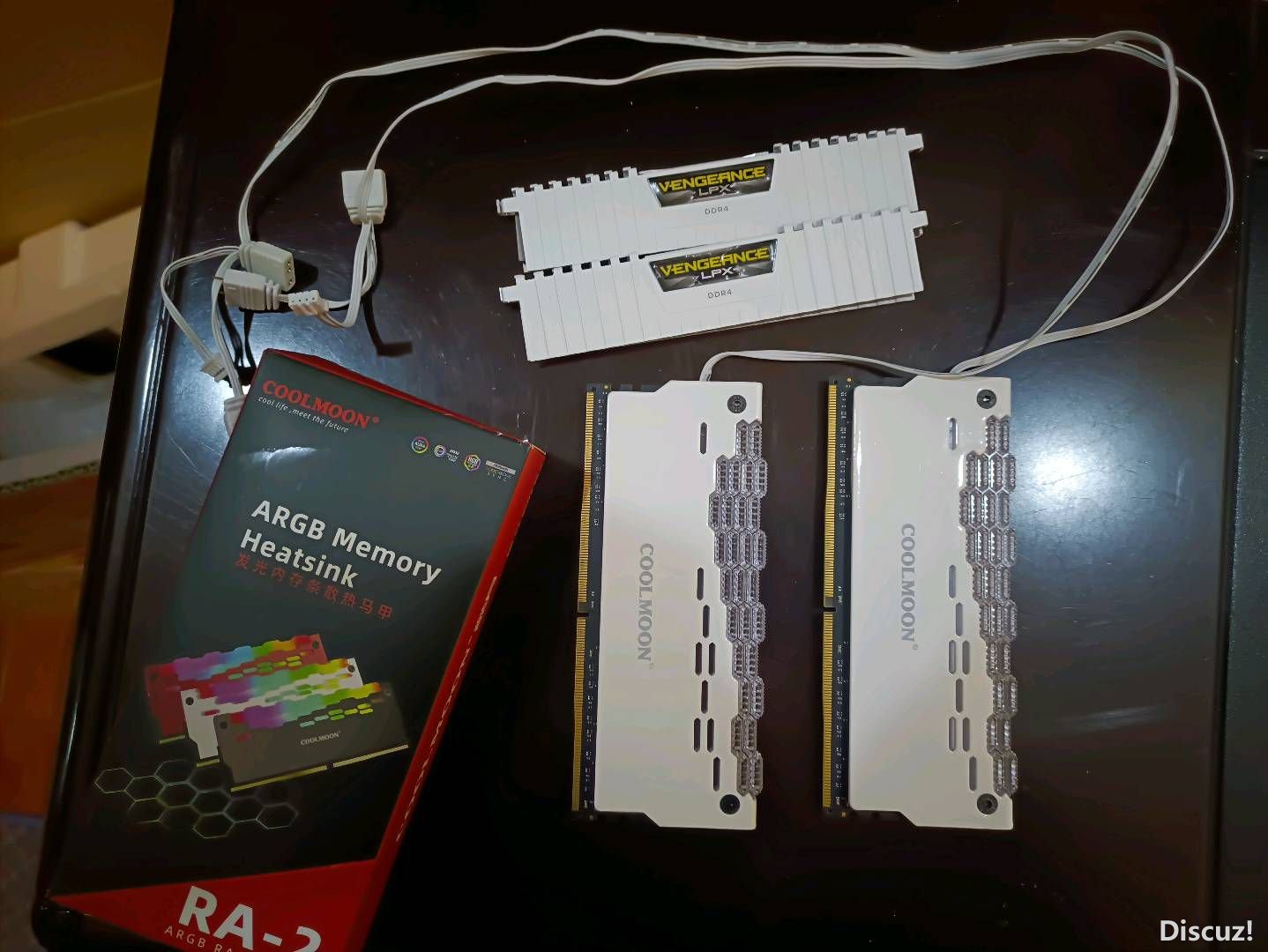 174848ko21rj5i44f901c2.jpg