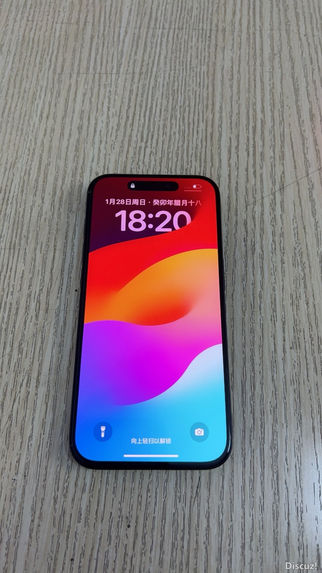 182140r9y9n9zjz6sp86vj.JPG