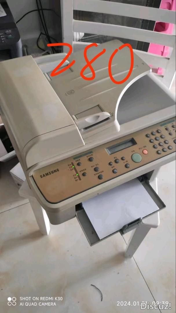 132651s7rocpo3d77cdczp.jpg