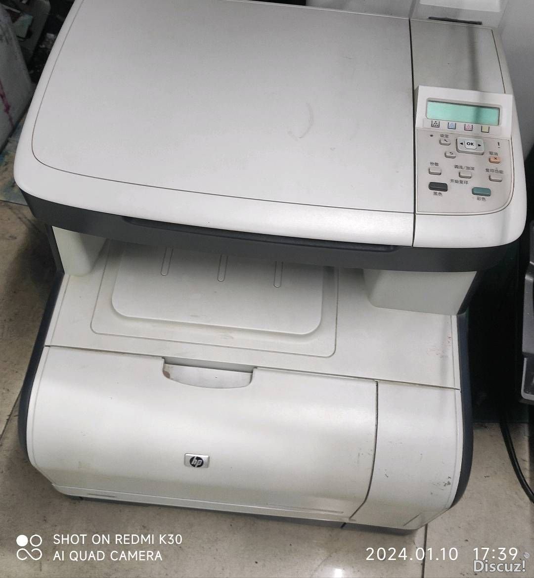 132848l18ny8jj588kjjpe.jpg