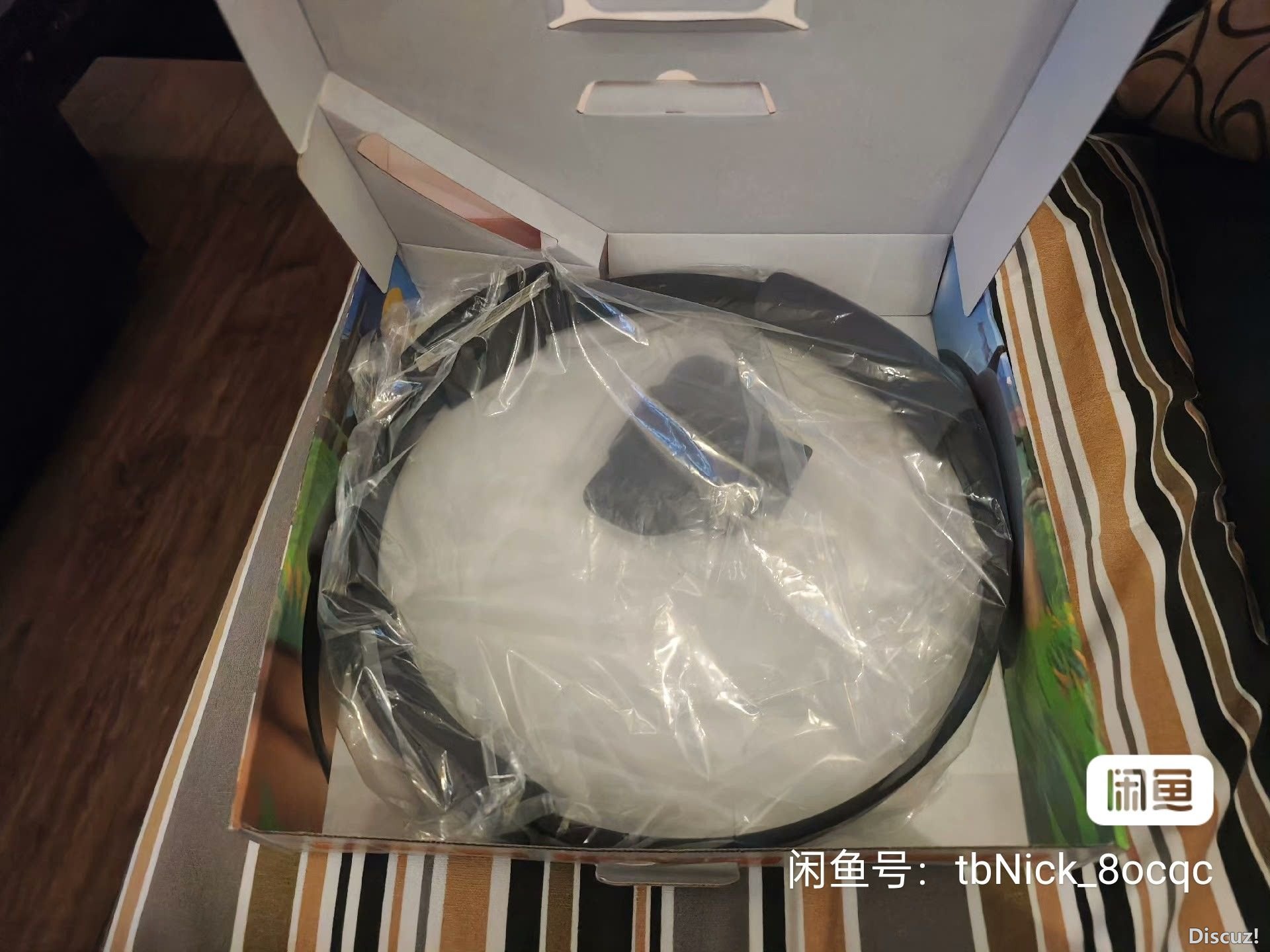 223359g876zfil6g77lqoz.jpg