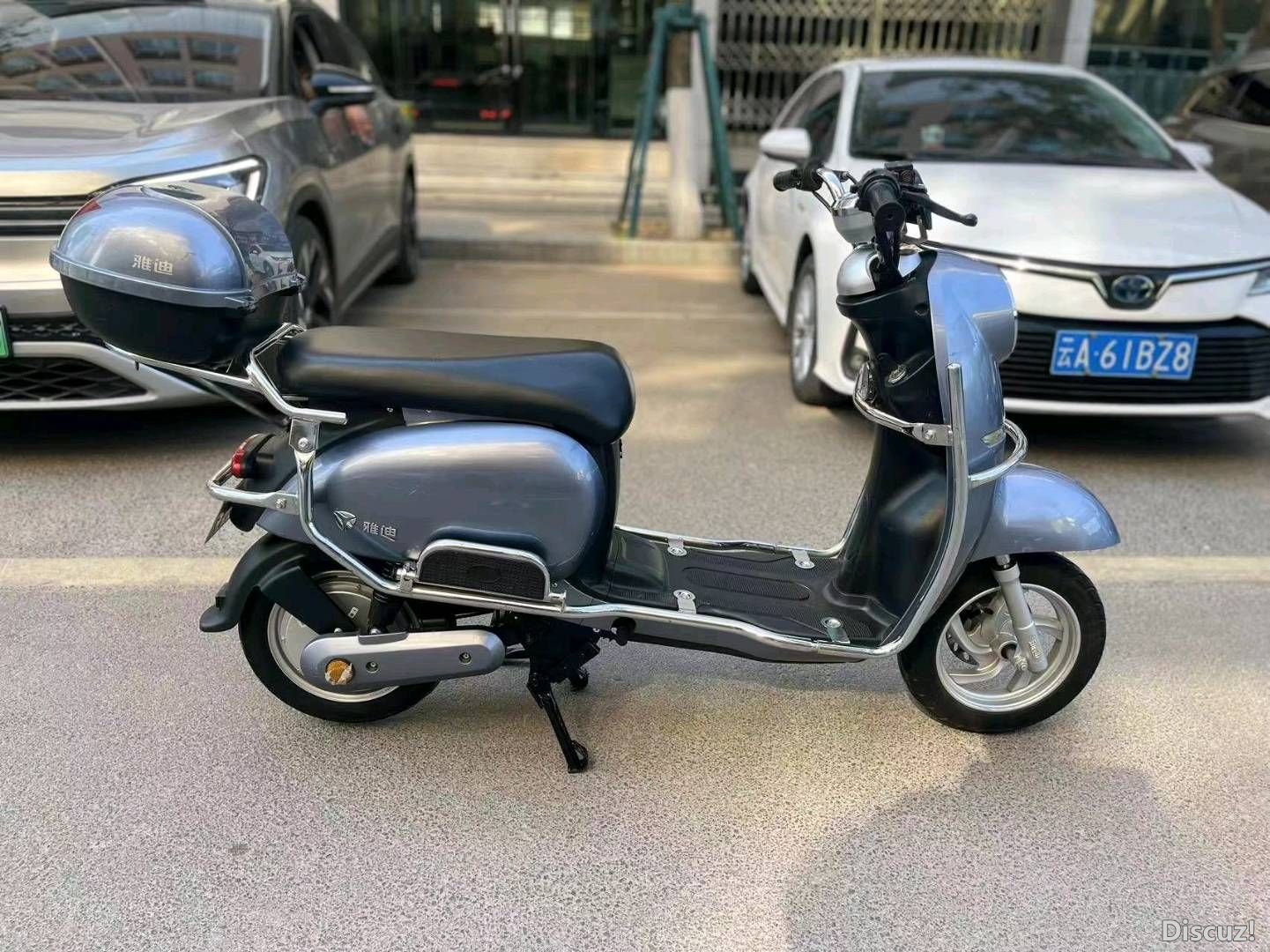 172352oitini6iotig7gf7.jpg
