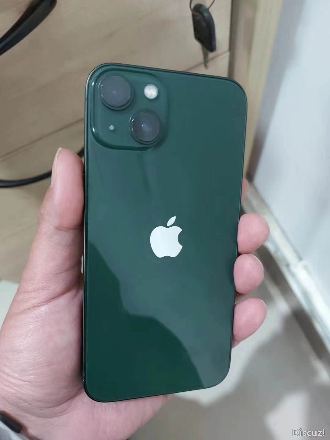 微信图片_20240131091415.jpg