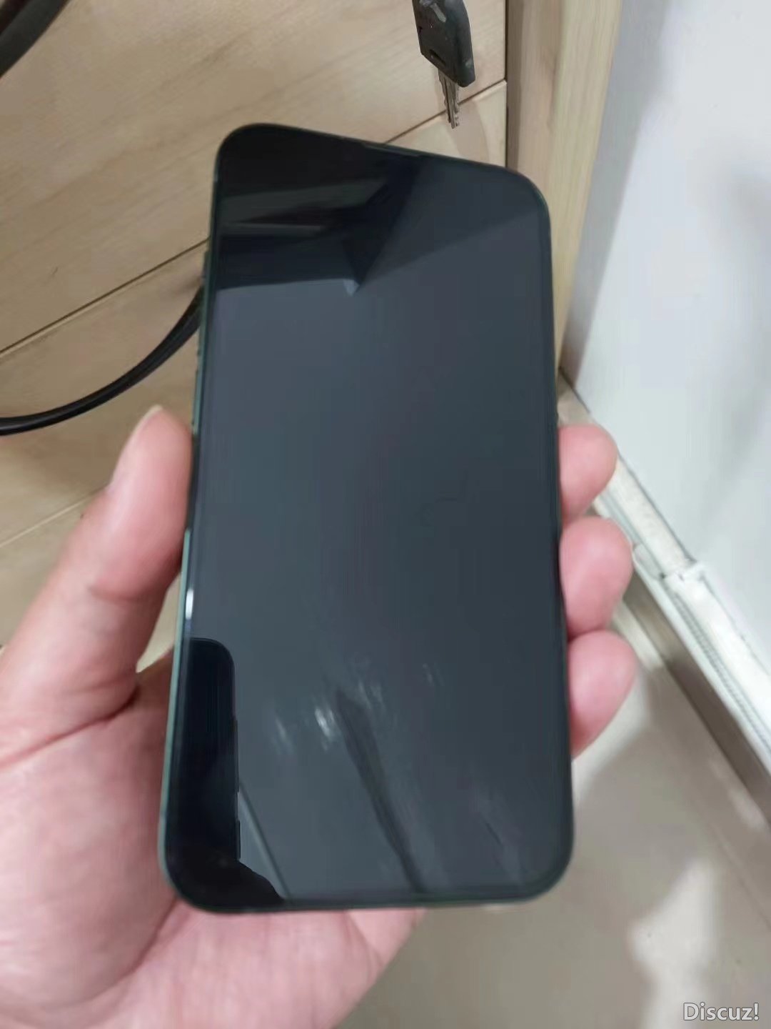 微信图片_20240131091432.jpg