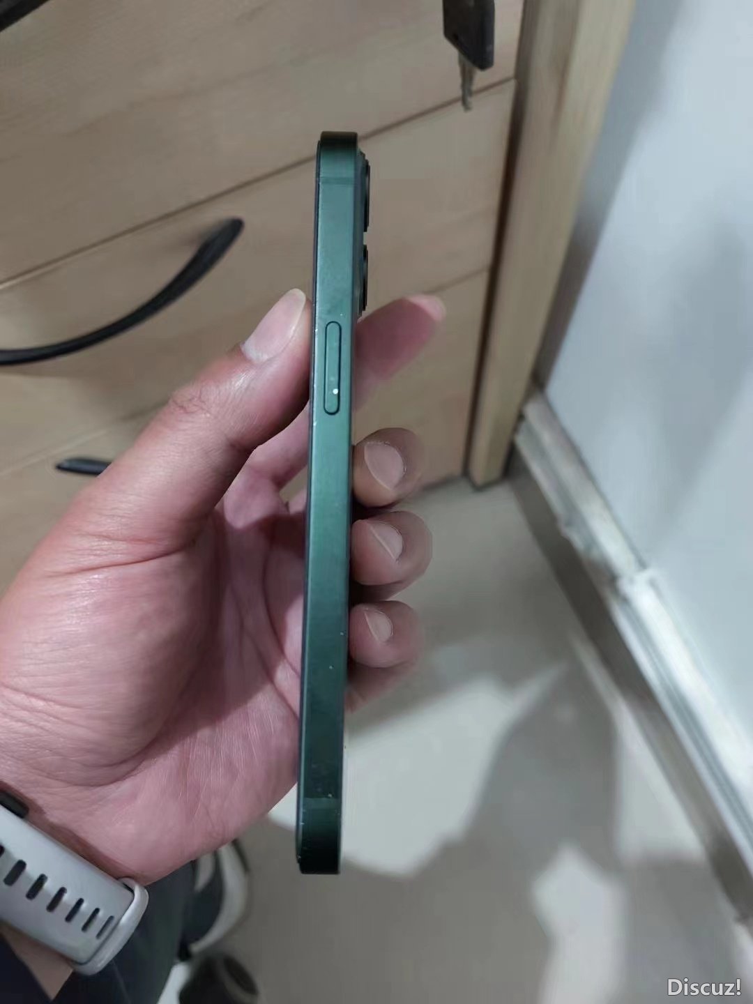 微信图片_20240131091440.jpg