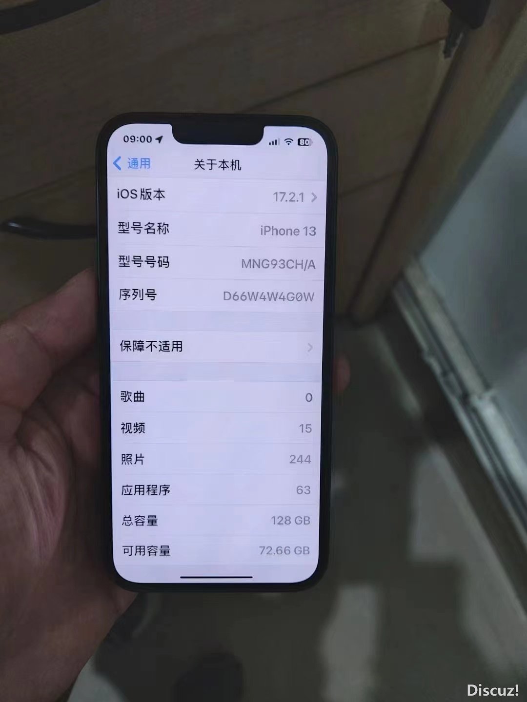 微信图片_20240131091448.jpg
