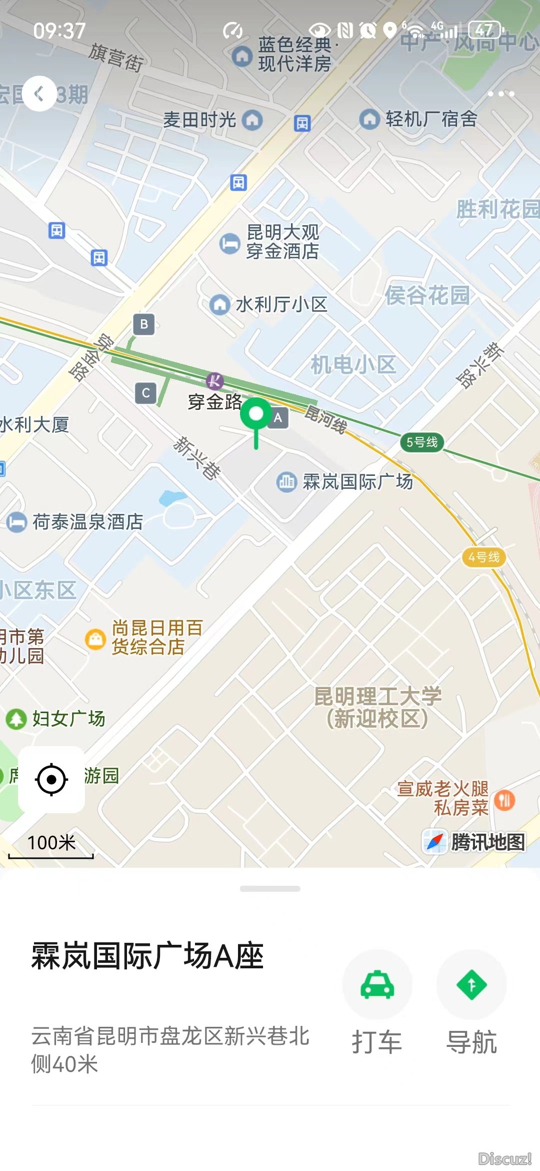 位置.jpg