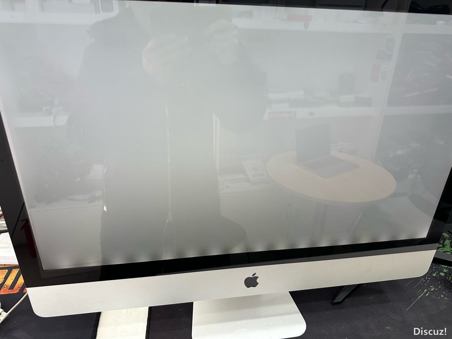 162952p2gt2m7zk2m22m32.jpg