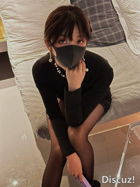 110341kqopak3677o3rtry.png