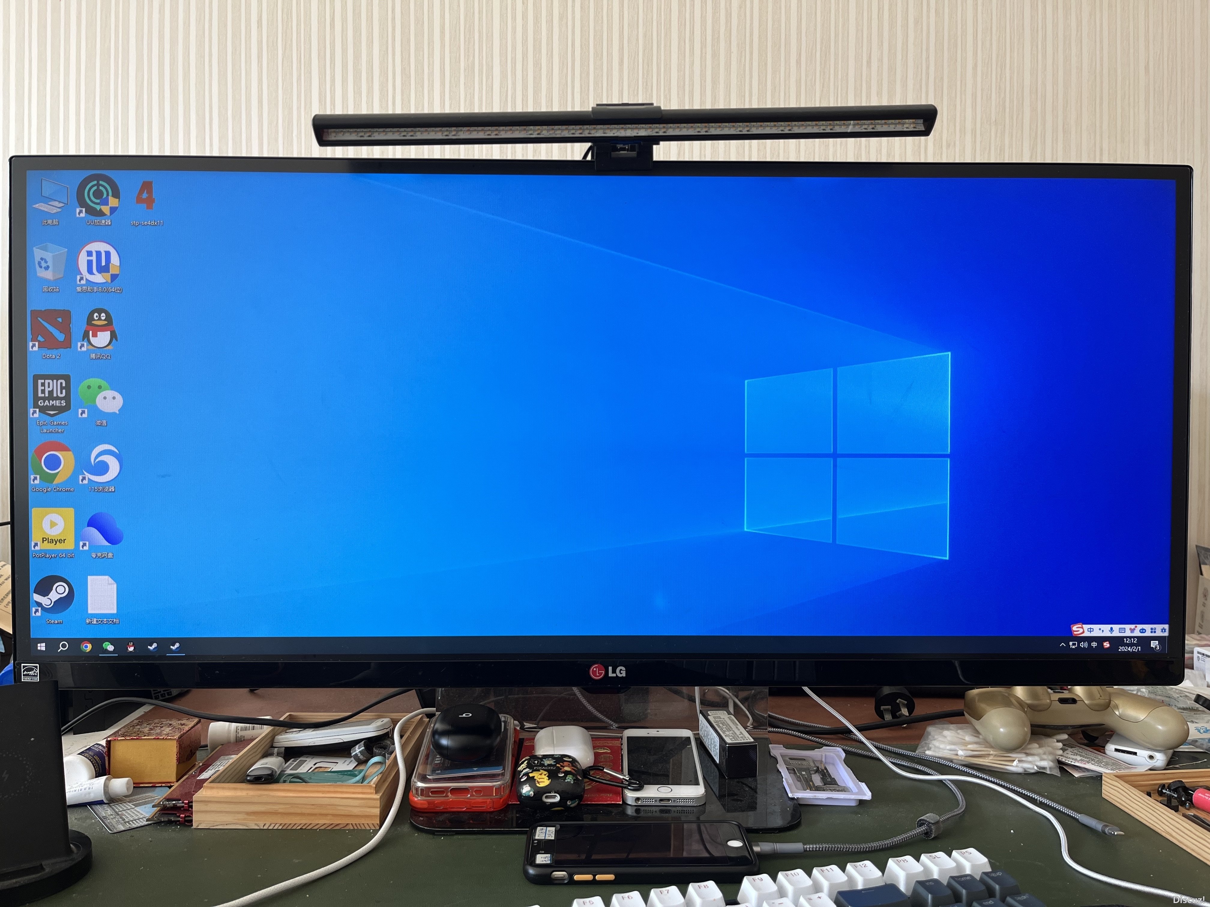 121613obda6le11lrdhll9.jpg