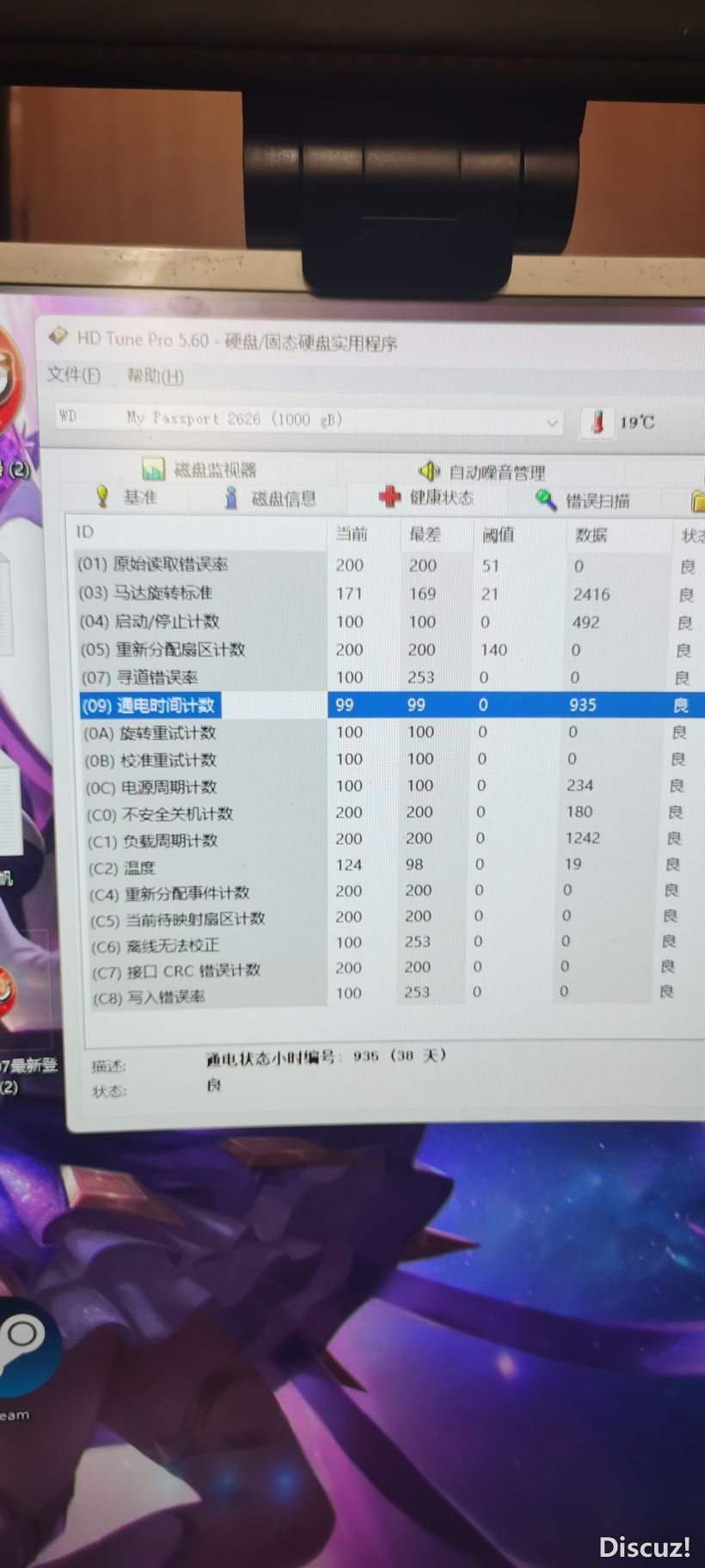 140544qlm7mmr14m4cu6lm.jpg