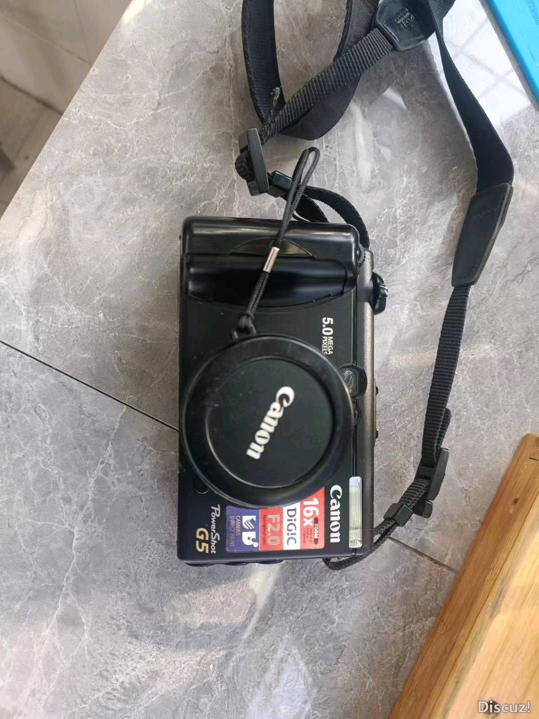 113509paxjmtivk1cxkcrr.jpg