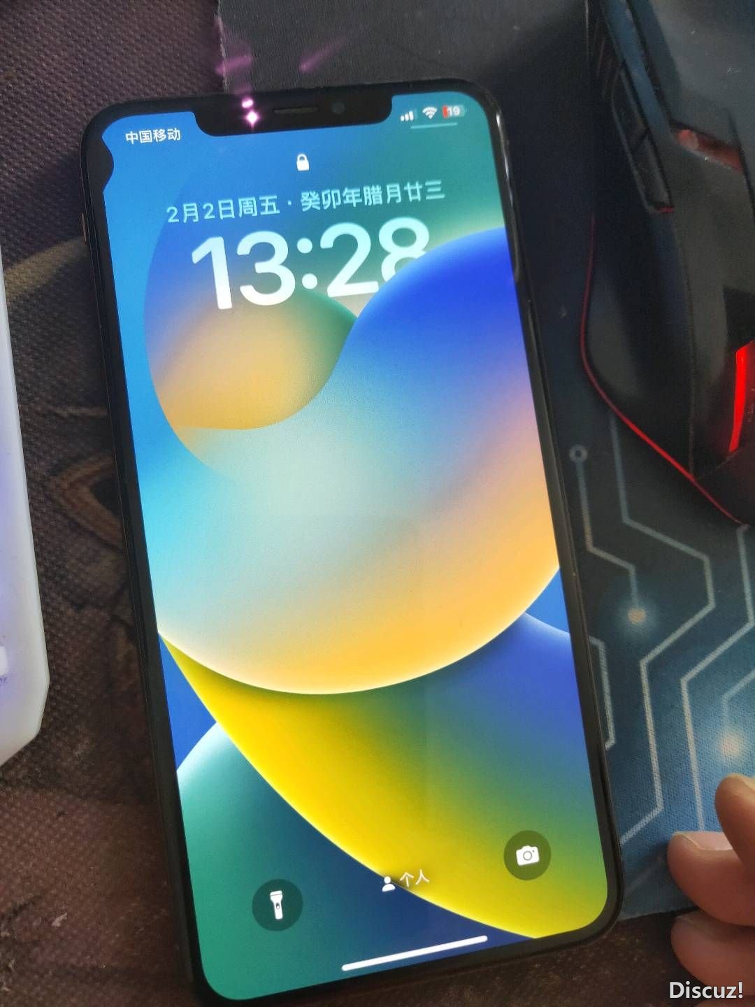 134913umvm9az9d9mam8am.jpg