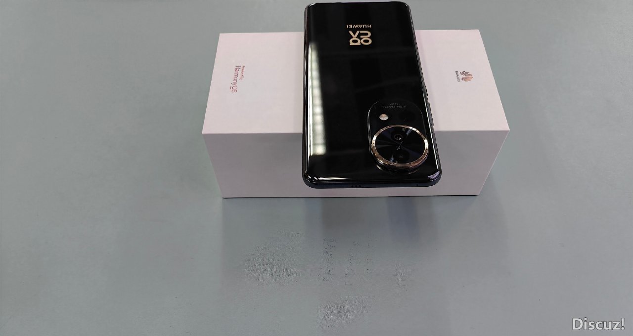 mmexport1706936693431.jpg
