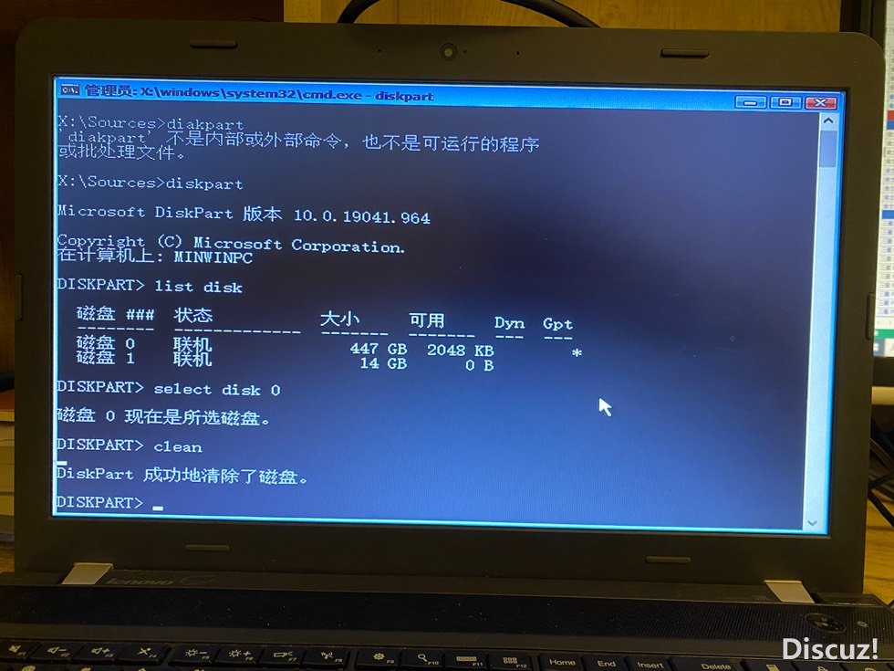 170043h2abd5azz6bq3aoq.jpg
