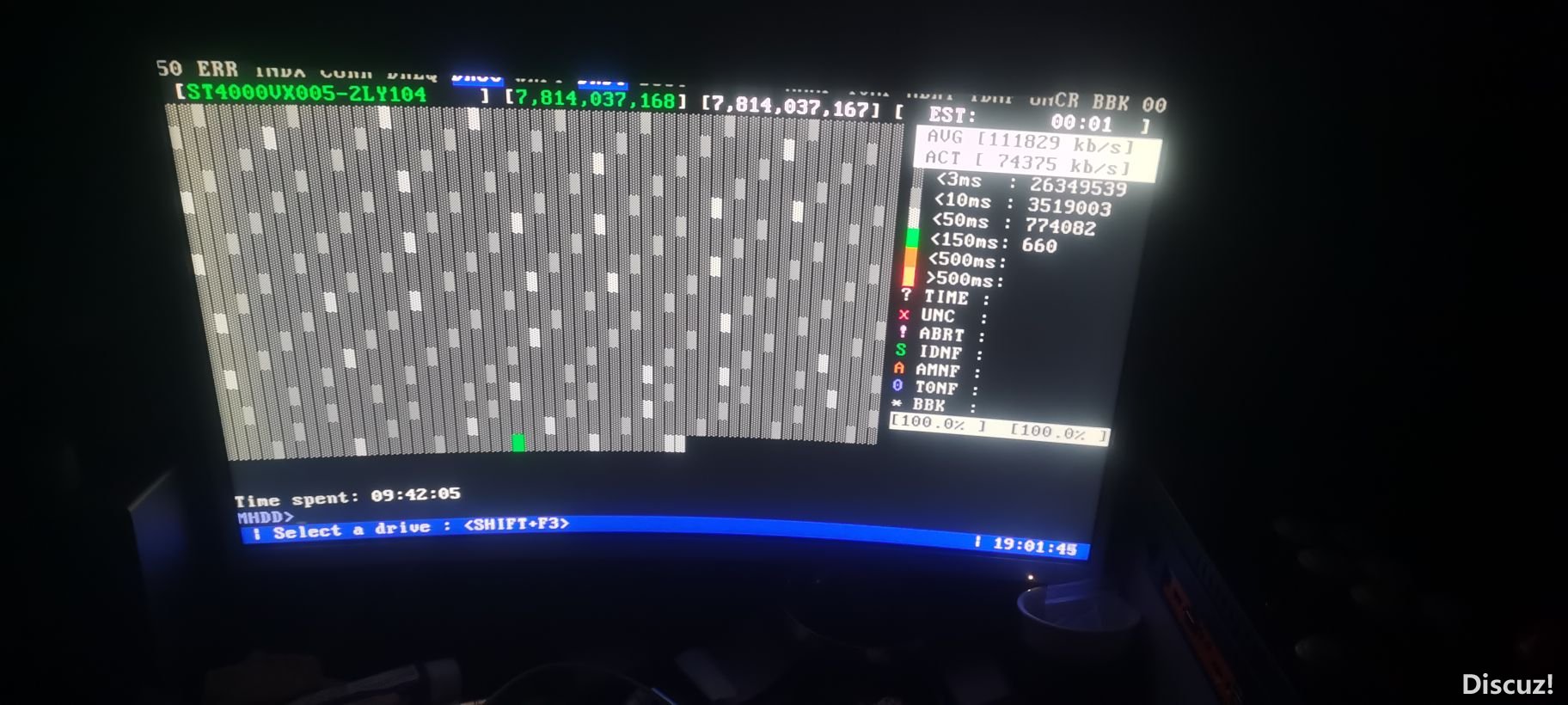 133506zrn6zkpkr4koej0o.jpg