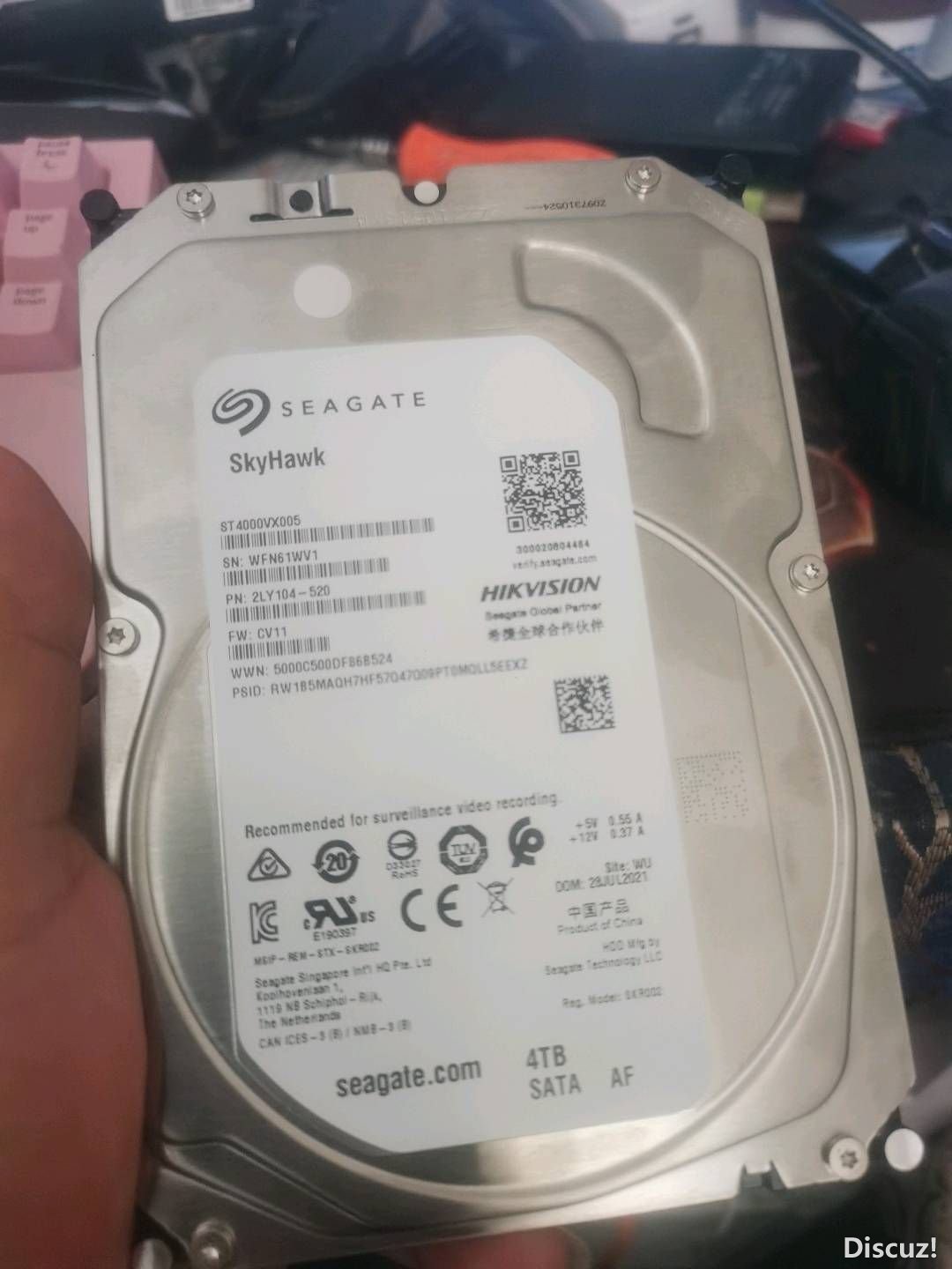 134117gt9d1gigdufdb0df.jpg