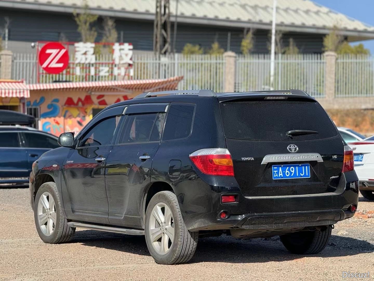 163333rt71899z1da8zv1m.JPG