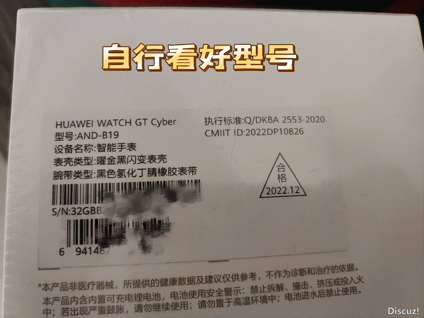 094224yia2wayd22cj2juj.jpg